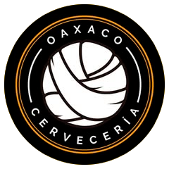 Cervecería Oaxaco