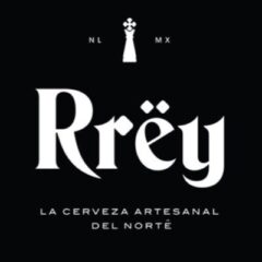 Cervecería Rrëy