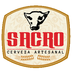 Cervecería Sacro