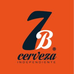 Cervecería Siete Barrios