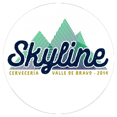 Cervecería Skyline