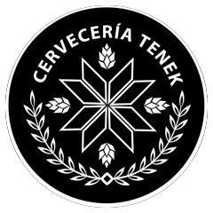 Cervecería Tenek