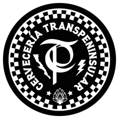 Cervecería Transpeninsular