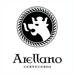 Cerveceros Arellano