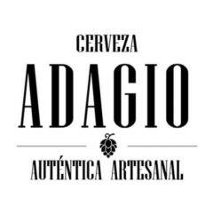 Cerveza Adagio