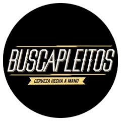 Cerveza Buscapleitos