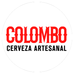 Cerveza Colombo