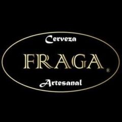 Cerveza Fraga