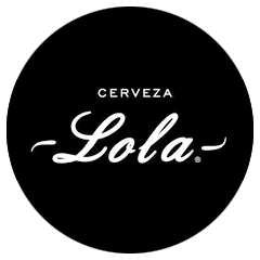 Cerveza Lola