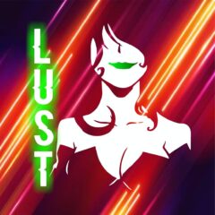 Cerveza Lust