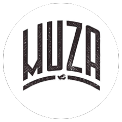Cerveza Muza