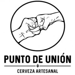 Cerveza Punto de Unión