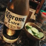 Opinión de Miguel Prado sobre Corona en La Chancleria/ Centro, León de los Aldama - Guanajuato - México