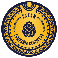 Compañía Cervecera Exkán