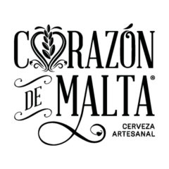 Corazón de Malta