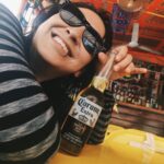 Corona