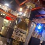 Corona