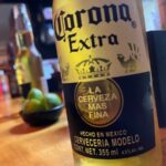 Corona