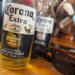Corona