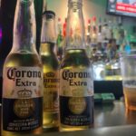 Corona