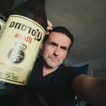 Corona