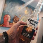 Corona