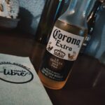 miguelprado74 está tomando Corona en Viento Libre/ Centro, León de los Aldama - Guanajuato - México