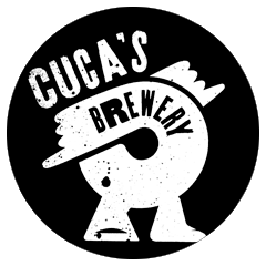 Cuca’s Brewery