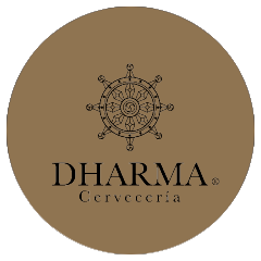 Dharma Cervecería