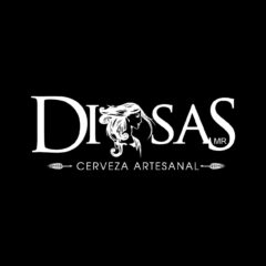 Diosas de Malta
