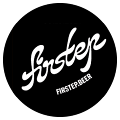 Firstep Beer