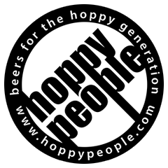 Hoppy People