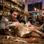 Ideas regalo cerveza