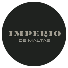 Imperio de Maltas