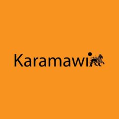 Karamawi Cerveza Artesanal