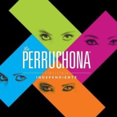 La Perruchona
