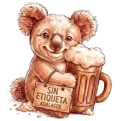 La Preferida Brew Co.
