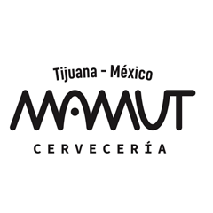Mamut Brewery