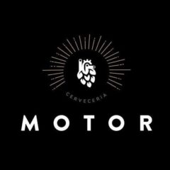 Motor Cervecería