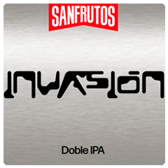 San Frutos Invasión en Zamora