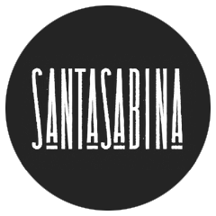 Santa Sabina Cerveza Artesanal