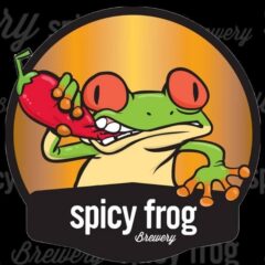 Spicy Frog Brewery