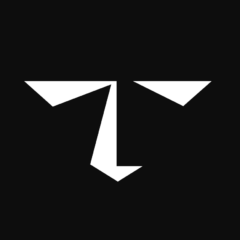 Teorema Brewing