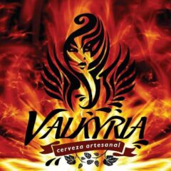 Valkyria