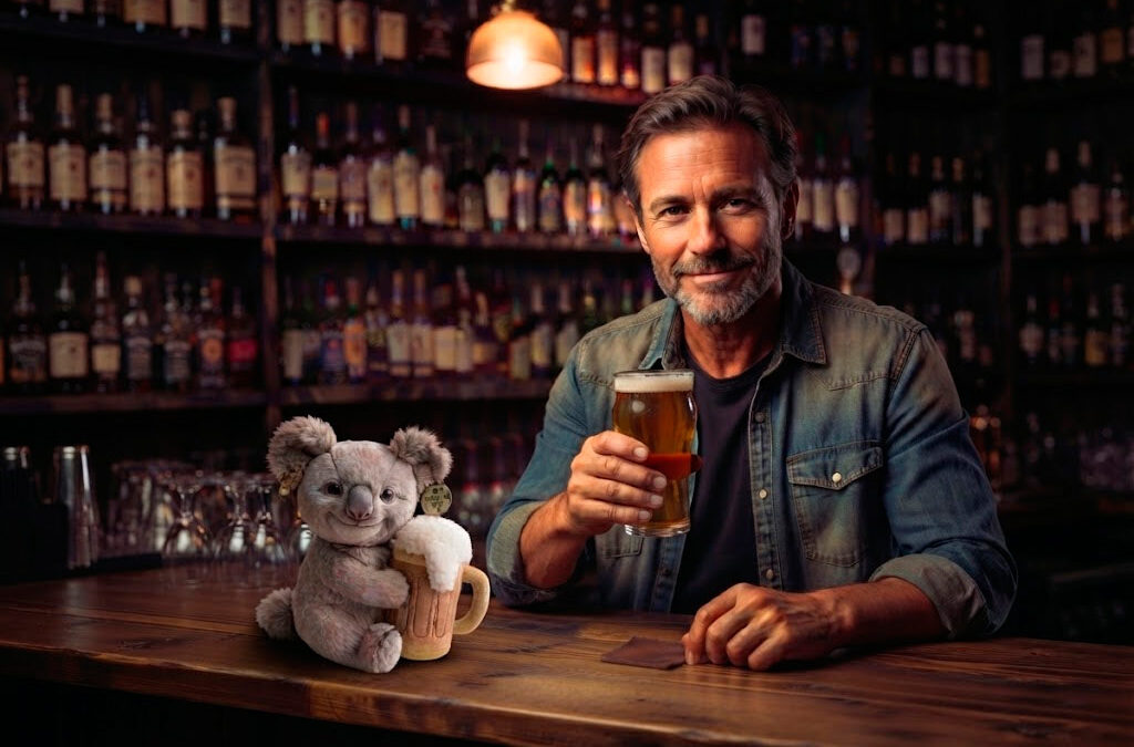 Tipos de vasos y copas para cerveza: cuál usar según el estilo