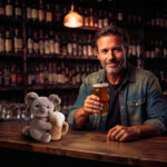 Tipos de vasos y copas para cerveza