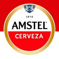 Comprar cerveza Comprar cerveza Amstel Online Online