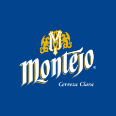 Montejo en 